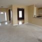 7221 Cedar Ridge Dr, Portland, MI 48875 ID:59894