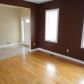 7221 Cedar Ridge Dr, Portland, MI 48875 ID:59901