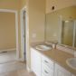 7221 Cedar Ridge Dr, Portland, MI 48875 ID:59895