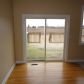 7221 Cedar Ridge Dr, Portland, MI 48875 ID:59902