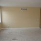 7221 Cedar Ridge Dr, Portland, MI 48875 ID:59896