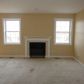 7221 Cedar Ridge Dr, Portland, MI 48875 ID:59897
