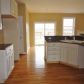 7221 Cedar Ridge Dr, Portland, MI 48875 ID:59898