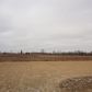 7221 Cedar Ridge Dr, Portland, MI 48875 ID:59899