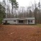 256 N. Raleigh Farm, Youngsville, NC 27596 ID:90666