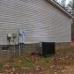 256 N. Raleigh Farm, Youngsville, NC 27596 ID:90667