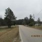 256 N. Raleigh Farm, Youngsville, NC 27596 ID:90668