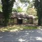 640 Skyline Dr, North Little Rock, AR 72116 ID:488823