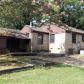 640 Skyline Dr, North Little Rock, AR 72116 ID:488824