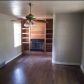 640 Skyline Dr, North Little Rock, AR 72116 ID:488825