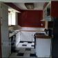 640 Skyline Dr, North Little Rock, AR 72116 ID:488826