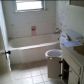 640 Skyline Dr, North Little Rock, AR 72116 ID:488829