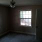 640 Skyline Dr, North Little Rock, AR 72116 ID:488830