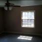 640 Skyline Dr, North Little Rock, AR 72116 ID:488831