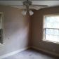 640 Skyline Dr, North Little Rock, AR 72116 ID:488832