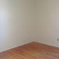 1802 Clayburn Circle, Cincinnati, OH 45240 ID:1715567