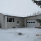 6808 N Orlinda Ln, Idaho Falls, ID 83401 ID:6103947