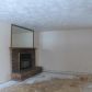 6808 N Orlinda Ln, Idaho Falls, ID 83401 ID:6103948