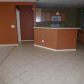 955 E Leslie Avenue, , AZ 85140 ID:74743
