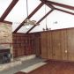 29813 Catholic Hall Rd, Hammond, LA 70403 ID:5982761