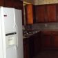 29813 Catholic Hall Rd, Hammond, LA 70403 ID:5982762