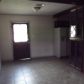 29813 Catholic Hall Rd, Hammond, LA 70403 ID:5982763