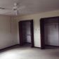 29813 Catholic Hall Rd, Hammond, LA 70403 ID:5982764