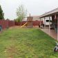 2281 Broken Rock Circle, Cottonwood, AZ 86326 ID:4192927