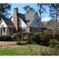 590 Lakeshore Drive Ne, Atlanta, GA 30307 ID:6132945