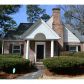 590 Lakeshore Drive Ne, Atlanta, GA 30307 ID:6132946