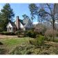 590 Lakeshore Drive Ne, Atlanta, GA 30307 ID:6132947