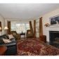 590 Lakeshore Drive Ne, Atlanta, GA 30307 ID:6132948