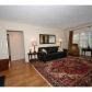 590 Lakeshore Drive Ne, Atlanta, GA 30307 ID:6132949