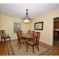 590 Lakeshore Drive Ne, Atlanta, GA 30307 ID:6132950