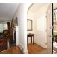 590 Lakeshore Drive Ne, Atlanta, GA 30307 ID:6132952