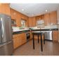 590 Lakeshore Drive Ne, Atlanta, GA 30307 ID:6132953