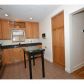 590 Lakeshore Drive Ne, Atlanta, GA 30307 ID:6132954