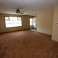 1270 Gingshamsburg, Tipp City, OH 45371 ID:91137