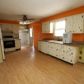 1270 Gingshamsburg, Tipp City, OH 45371 ID:91138