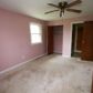 1270 Gingshamsburg, Tipp City, OH 45371 ID:91139