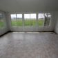 1270 Gingshamsburg, Tipp City, OH 45371 ID:91140