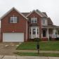 5969 Myakka Ct, Raleigh, NC 27616 ID:1041906