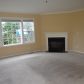 5969 Myakka Ct, Raleigh, NC 27616 ID:1041907