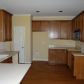 5969 Myakka Ct, Raleigh, NC 27616 ID:1041908