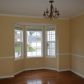 5969 Myakka Ct, Raleigh, NC 27616 ID:1041909