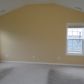 5969 Myakka Ct, Raleigh, NC 27616 ID:1041910