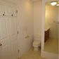 5345 Royal Oak Street, Gadsden, AL 35907 ID:1284085
