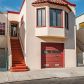 230 Prentiss St, San Francisco, CA 94110 ID:2618378