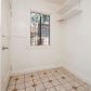 230 Prentiss St, San Francisco, CA 94110 ID:2618386