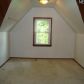 30026 Fern Dr, Eastlake, OH 44095 ID:993456
